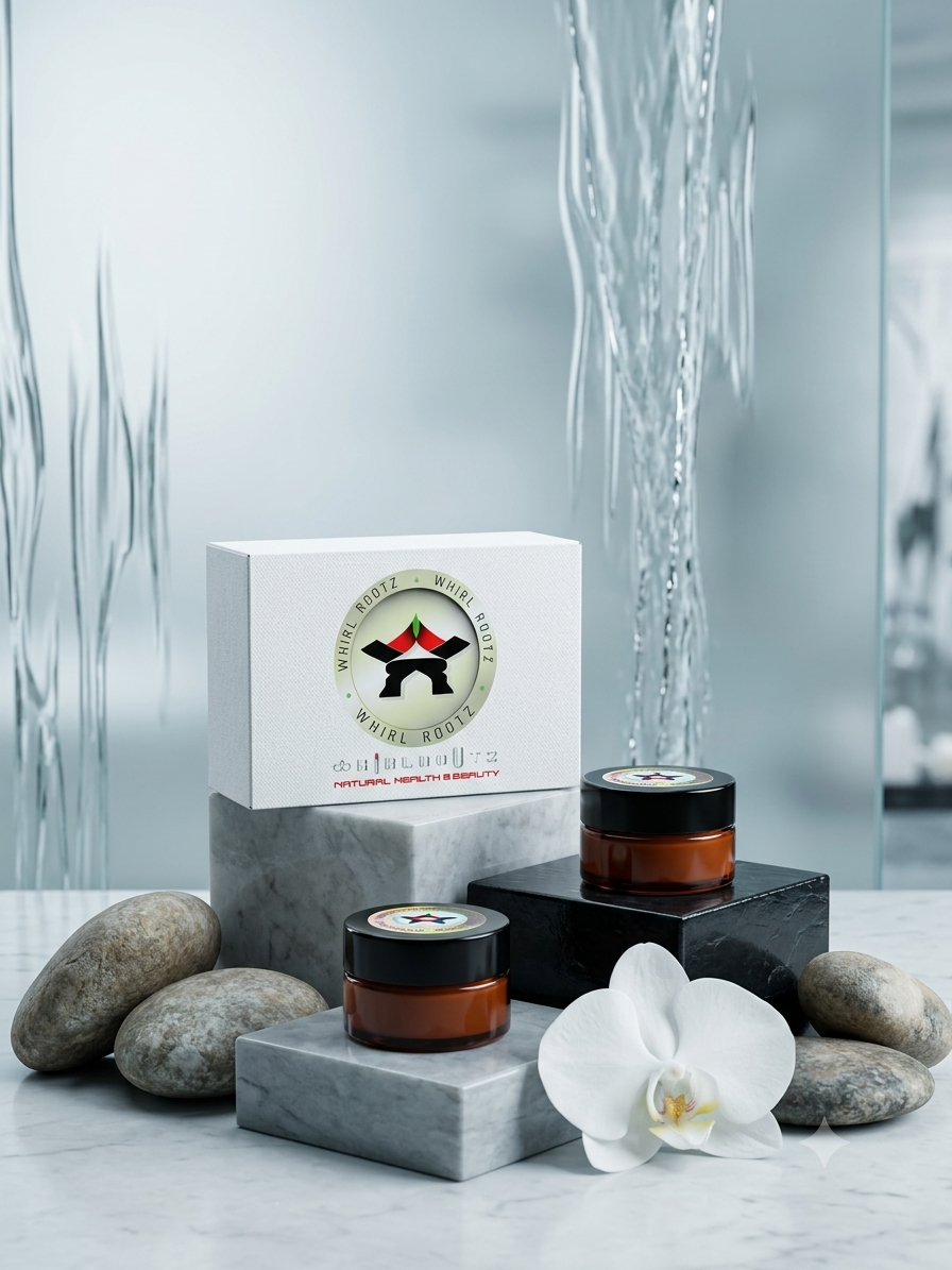 Atopic Balm view 1