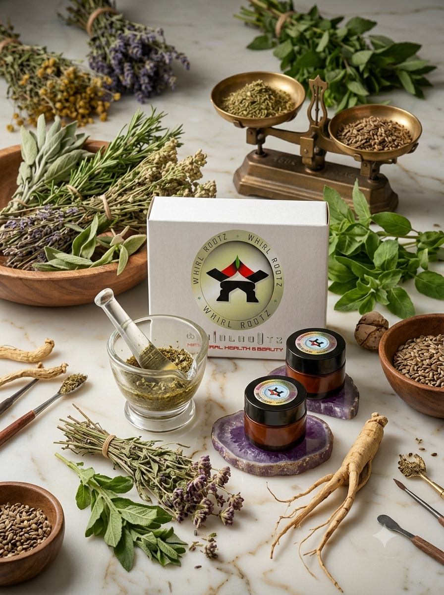 Atopic Balm view 2