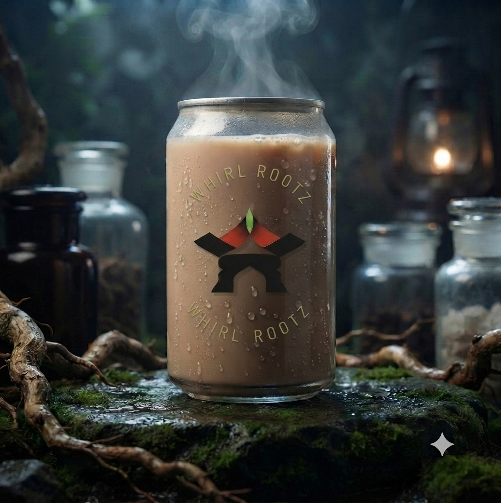 Life Force